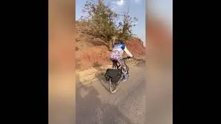 Shaban chamani