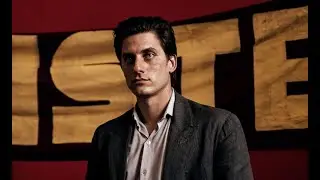 Martin Eden Plan A B C Edit