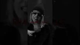 Ilya Konoplev x PHARAOH Type Beat - 
