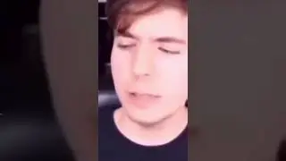 MR Beast Shows His True Colors