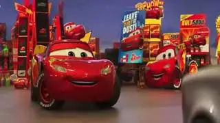 New Animation Movies 2018 Full Movies English   Kids movies   Comedy Movies   Cartoon Disney   YouTu