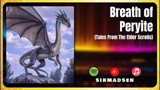 Breath of Peryite
