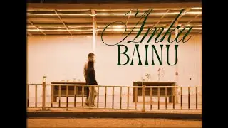 Amka-Bainu (Official Music Video)
