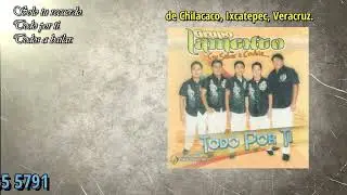 Grupo Lamento 