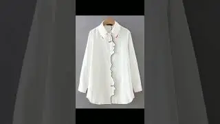Outstanding Outfitters For Girls
