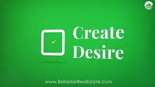 Are You Getting Maximum Exposure For Your Home?
