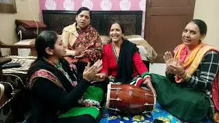#shiv🙏भोले भंडारी तेरे दरबार के सदके💃🏻