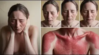 What is MPOX? l Watch this Video l How to prevent MPOX?