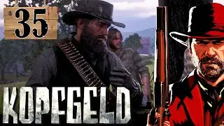 Zugraub überfallen und Banditen helfen? - Part 35
