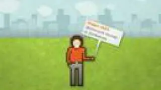 GlobalGiving - How it Works