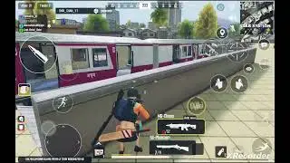 Scarfall 2.0 fully aggressive gameplay || Most interesting gameplay || #scarfall2.0 #gameplay