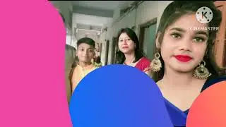 @2023 fairwell in SAHU ACADEMY#🥰🤗
