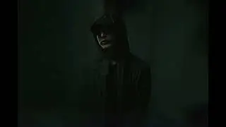 NF- paid my dues (type beat)