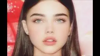 🦢 &bull;Youth -  Look younger than you age + innocent beauty {bundle}♡