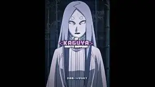 Cartoon vs Anime Part. 31 #anime #vs #vsbattle