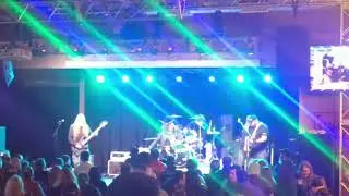 KELLER INTRO/SINS 1/15/26