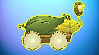 Can The Corny Plants Beat EVERY Survival level? | PvZ Elite Challenge
