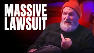 Судебный иск Limp Bizkit на 200 миллионов долларов принимает неожиданный оборот
