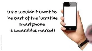 Amazing infolio smart phone and helo lx smart bracelet