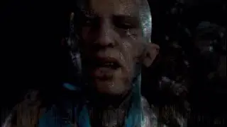 PS5 | Detroit: Become Human - VF | #4