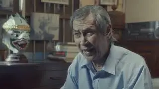 អបអរសាទរ ការចុះ​​ក្នុងបញ្ជី​បេតិ​កភណ្ឌ​វប្បធម៌អរូបិនៃមនុស្សជាតិ 
