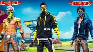 BLACK SQUAD SARKAR 🥰GIVEAWAY ROOM CUSTOM PER KILL 4RS #shortslive #freefirelive
