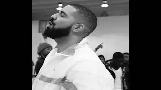 (FREE) Drake Type Beat - 