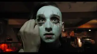 Metal Lords - Vampire By Rumor