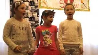 УМО 
