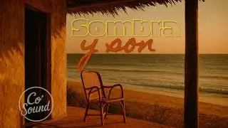 Latin Calm, Acoustic Heat, Sombra y Son // FackAldo