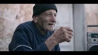 Shta'etlon l hayat - Nour el Hage ft. Vanessa Hbayter