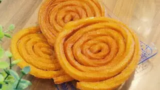مشەبەکی سوری تایبەت بە ڕەمەزان بە 30خولەک ئامادەی بکە Mshabaki swri taibat ba ramazan. مشبك سوري 😋