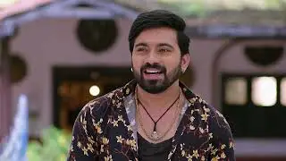 Puttakkana Makkalu | Ep - 1098 | Webisode | Sep 12 2025 | Zee Kannada