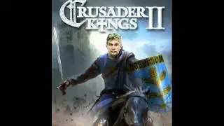 Crusader Kings II Soundtrack - Sanctus