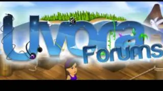 Uvora Forums Ad