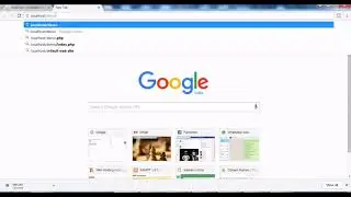 Insert a data into database using php mysql in hindi