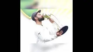#viratkohli #vk #anushkasharma #1million #100million vm #india #lovestatus #whatsappstatus