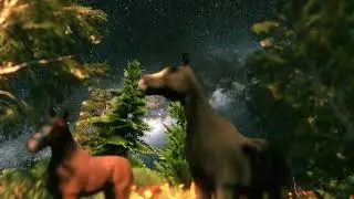 Hello Friends, i can really really really recomend 