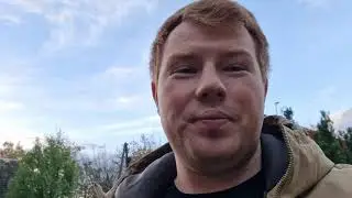 ЗАРОБІТКИ В Таксі  / Попав на Ремонт 