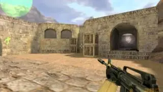 GeT_RiGhT clutch