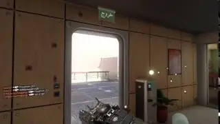 the15thboss Quick Double