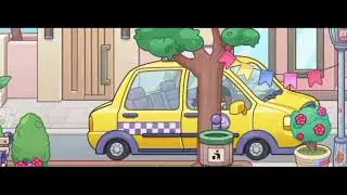 Avatar World &times; Kohan & Friends: THE MOVIE: Country Club Adventure Opening Intro (2026)
