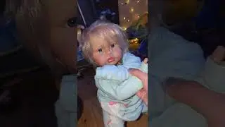 Лейни 😝🤏🏼 #baby #iloveyou #dancing #tiktok #tiktokdance #getit #babygirl #dancingbaby #cute #ilove