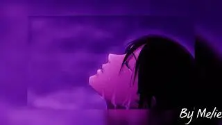 𝐀𝐥𝐤𝐚𝐥𝐢𝐧𝐞 - 𝐎𝐧𝐞 𝐌𝐨𝐫𝐞 𝐓𝐢𝐦𝐞(slowed)