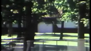 Pontiac, Illinois   1972 movie 