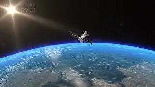 Evolution And Growth of satellite communication