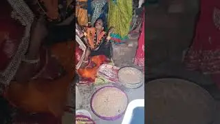 lava bhuje ke nota delyo re viral video song download #song #music #hindi #comedy #cover #love