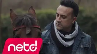 Koray G&uuml;ler - &Ccedil;ilingir