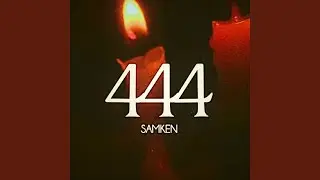 444