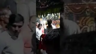 Nidasale Chowdeswari